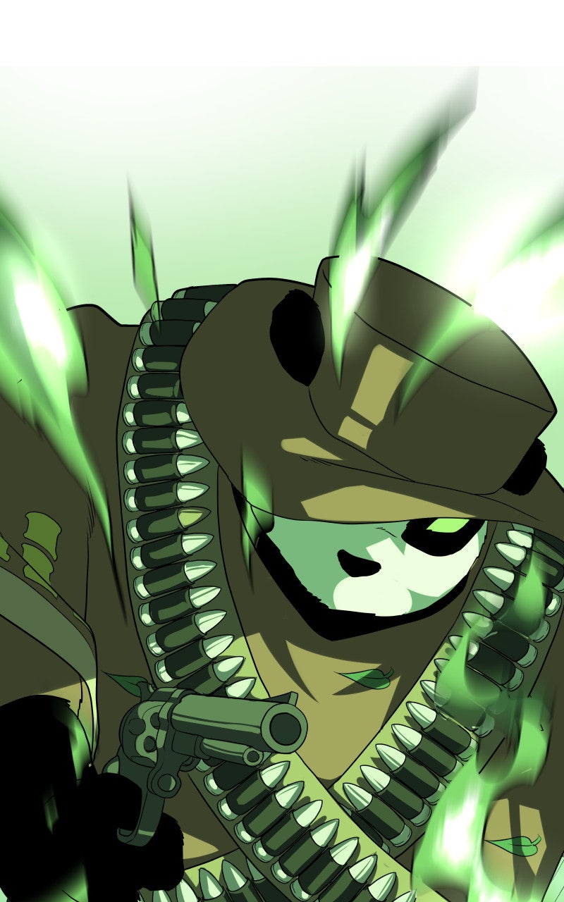 Read Samurai no Tora Manga Online