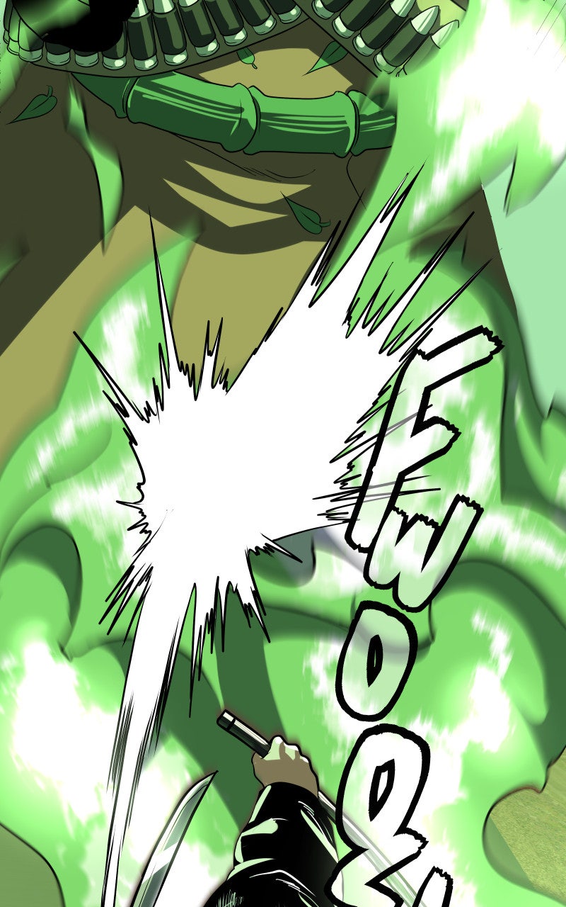 Read Samurai no Tora Manga Online