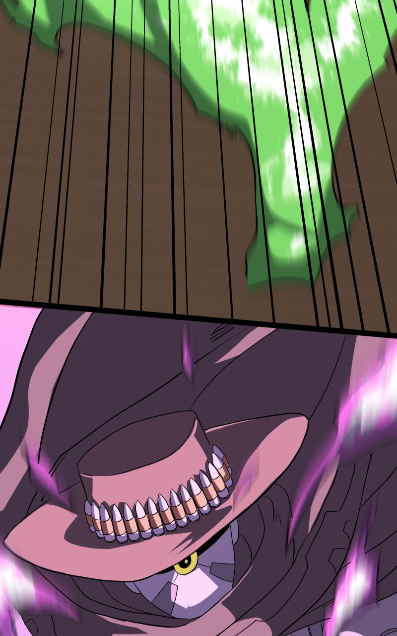 Read Samurai no Tora Manga Online