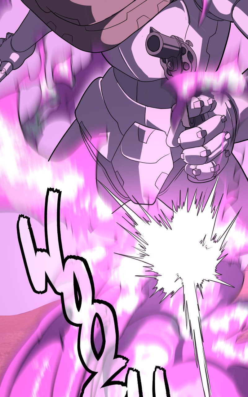 Read Samurai no Tora Manga Online