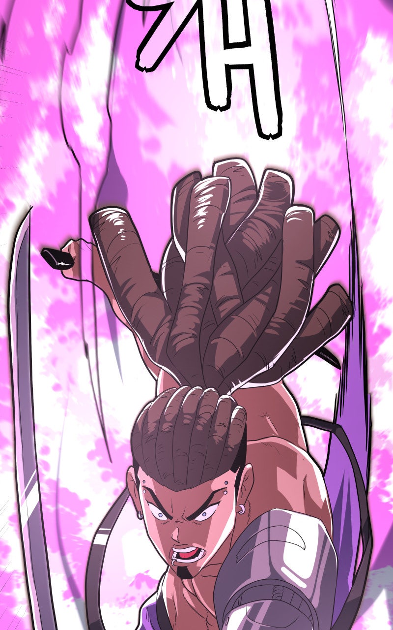 Read Samurai no Tora Manga Online