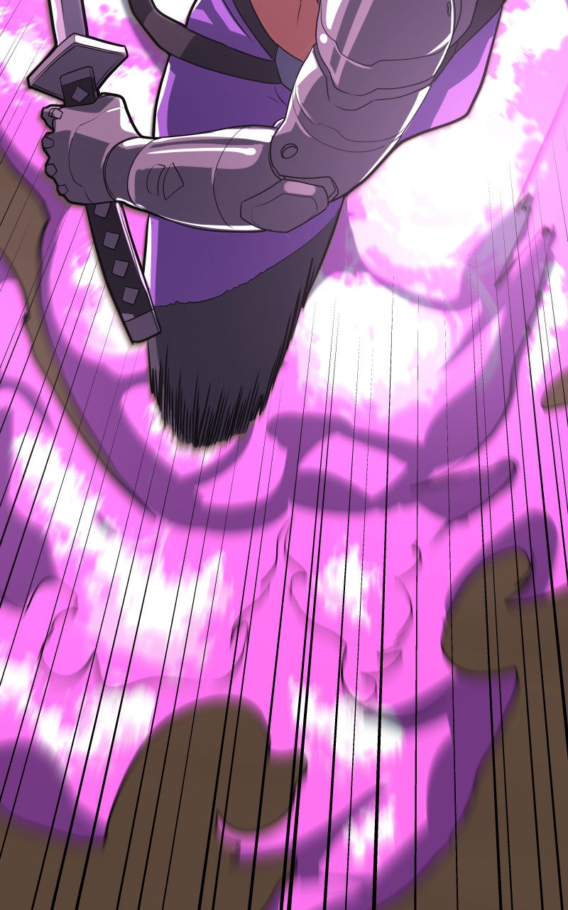 Read Samurai no Tora Manga Online