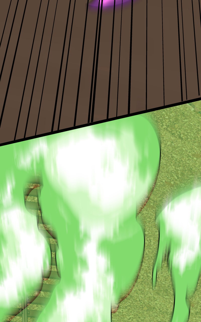 Read Samurai no Tora Manga Online