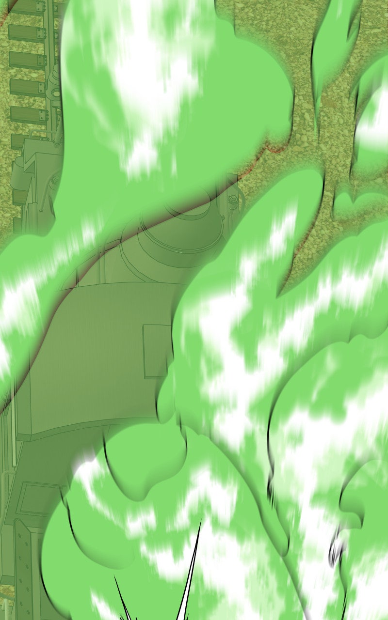 Read Samurai no Tora Manga Online