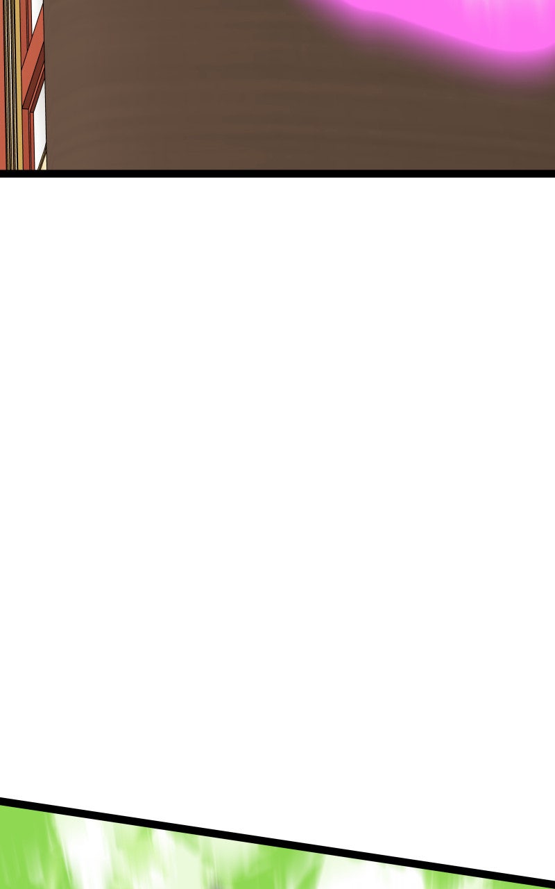 Read Samurai no Tora Manga Online