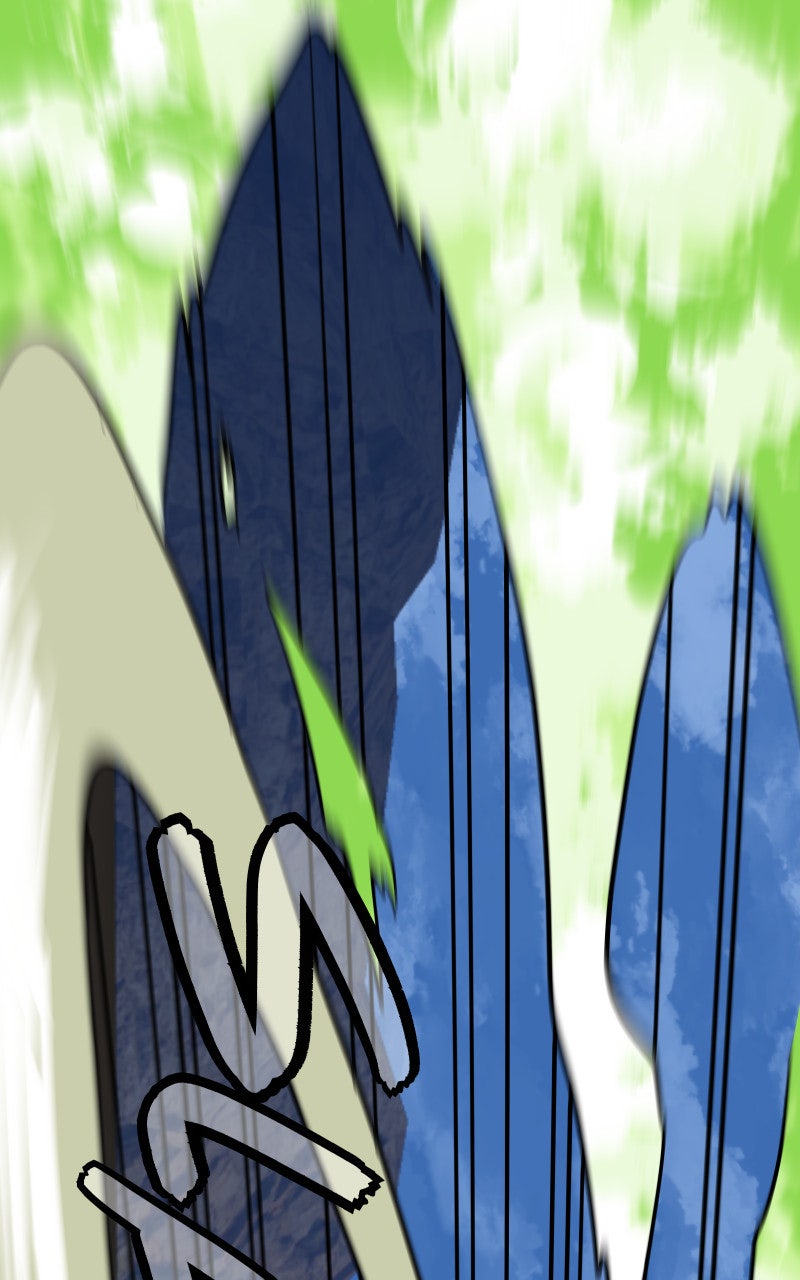 Read Samurai no Tora Manga Online