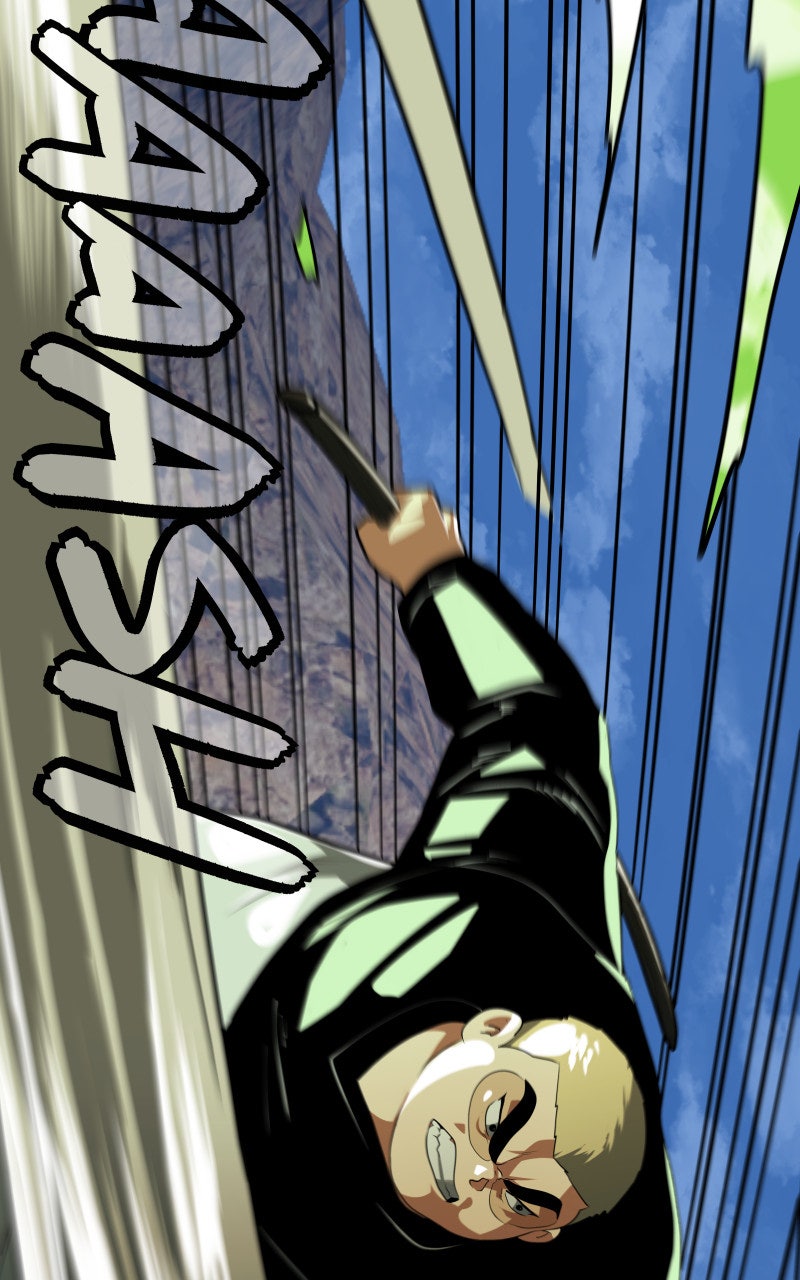 Read Samurai no Tora Manga Online