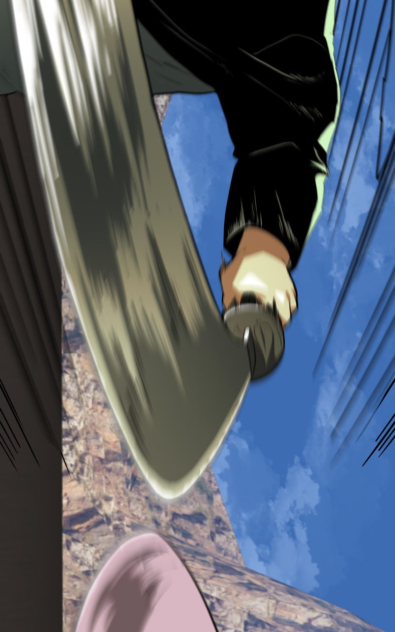 Read Samurai no Tora Manga Online