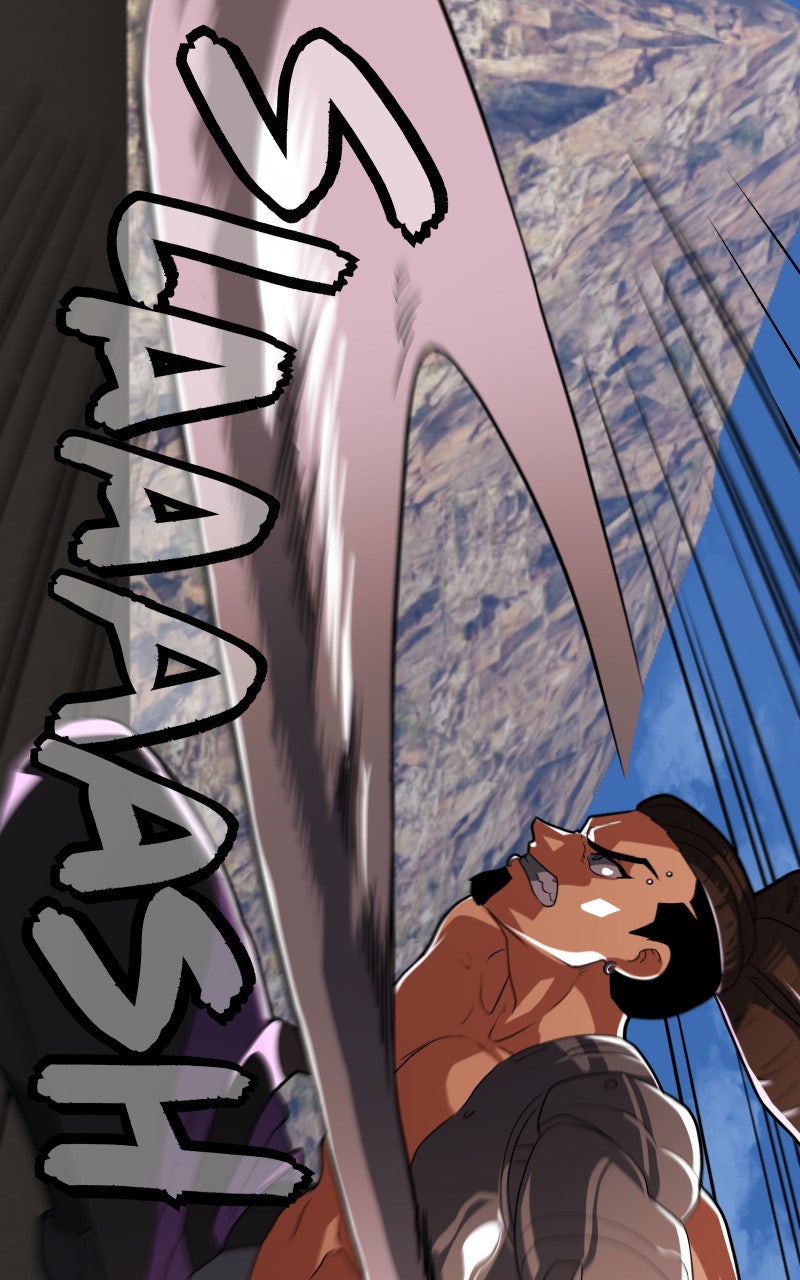 Read Samurai no Tora Manga Online