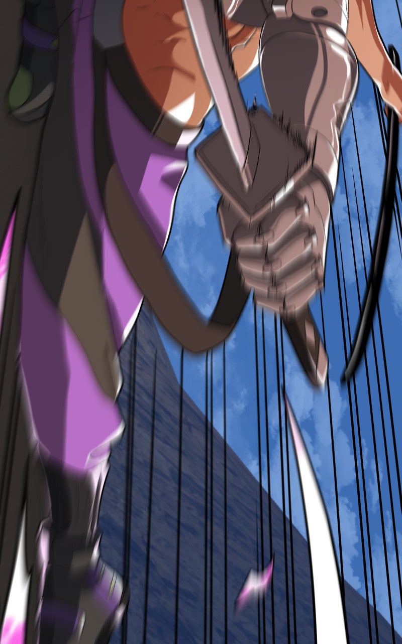 Read Samurai no Tora Manga Online