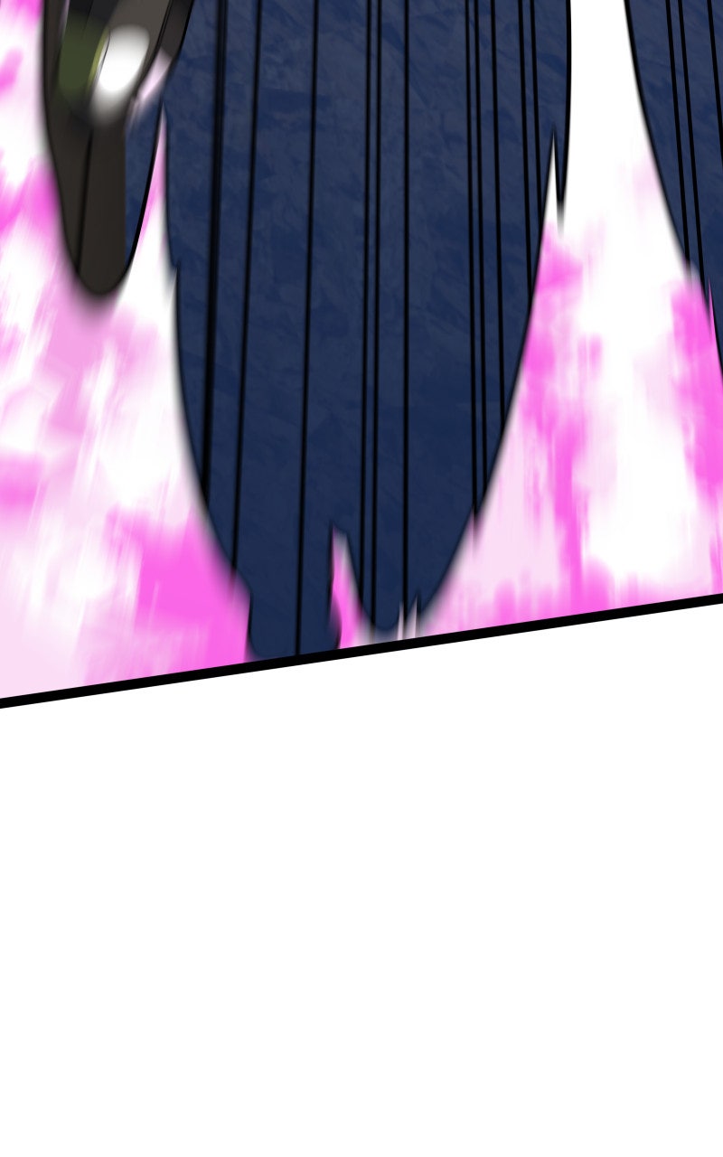 Read Samurai no Tora Manga Online