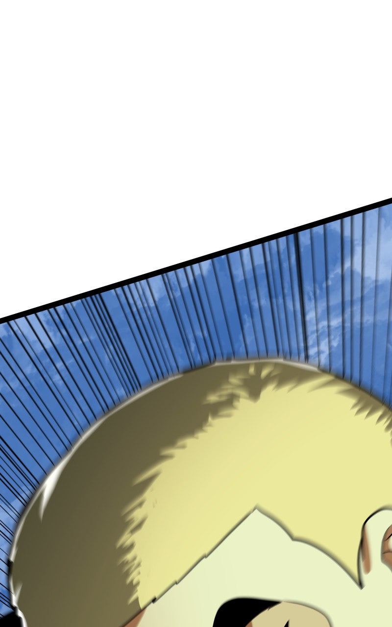 Read Samurai no Tora Manga Online