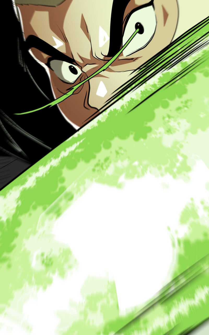 Read Samurai no Tora Manga Online