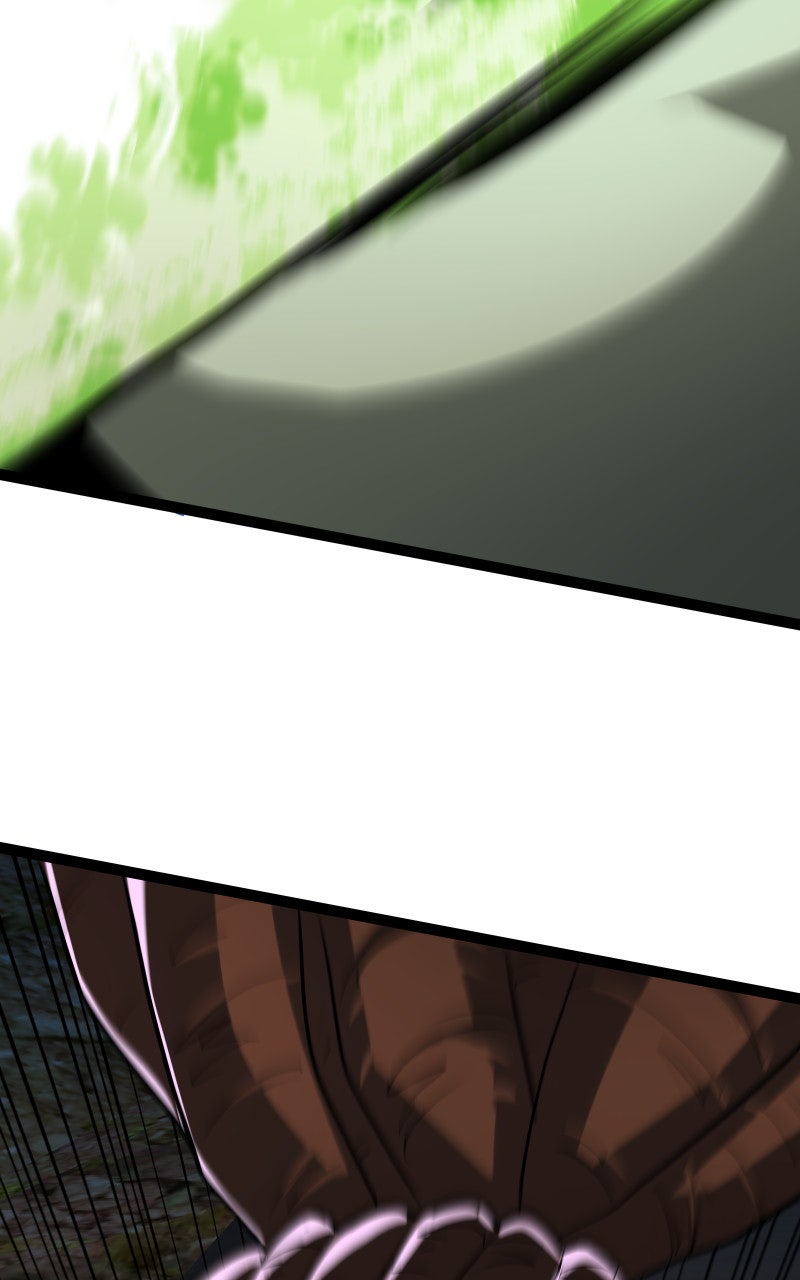 Read Samurai no Tora Manga Online