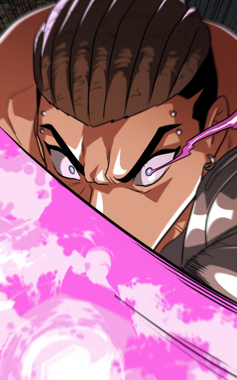 Read Samurai no Tora Manga Online