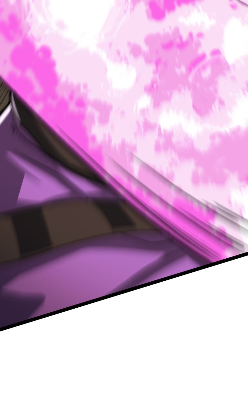 Read Samurai no Tora Manga Online