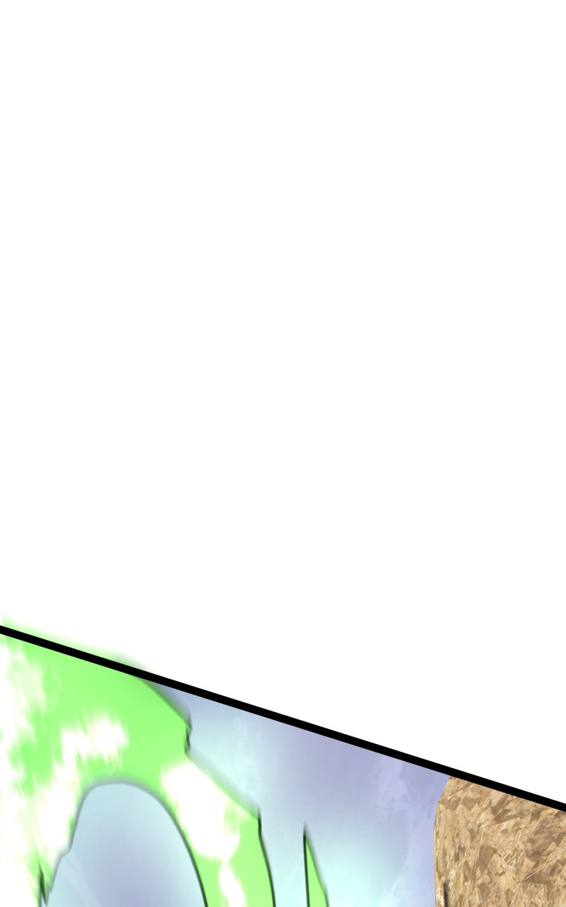 Read Samurai no Tora Manga Online