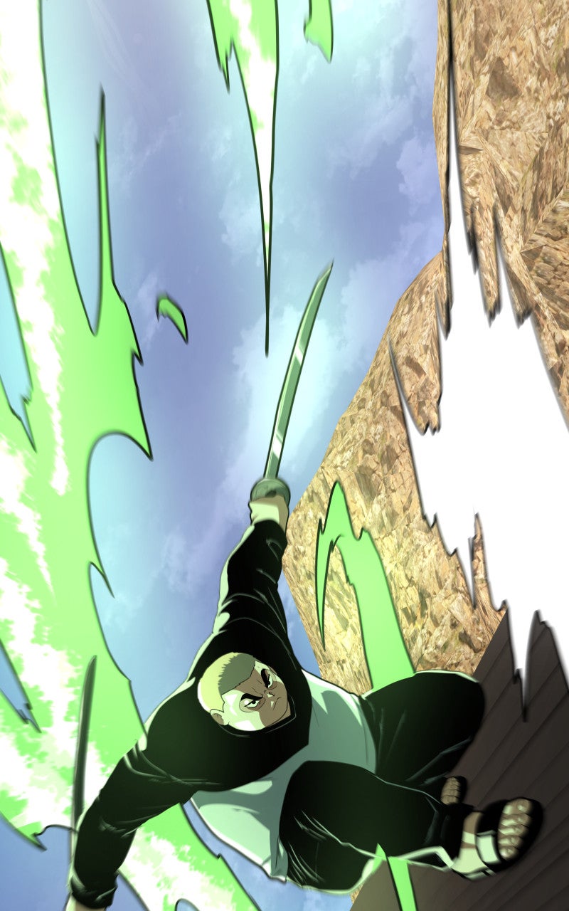 Read Samurai no Tora Manga Online