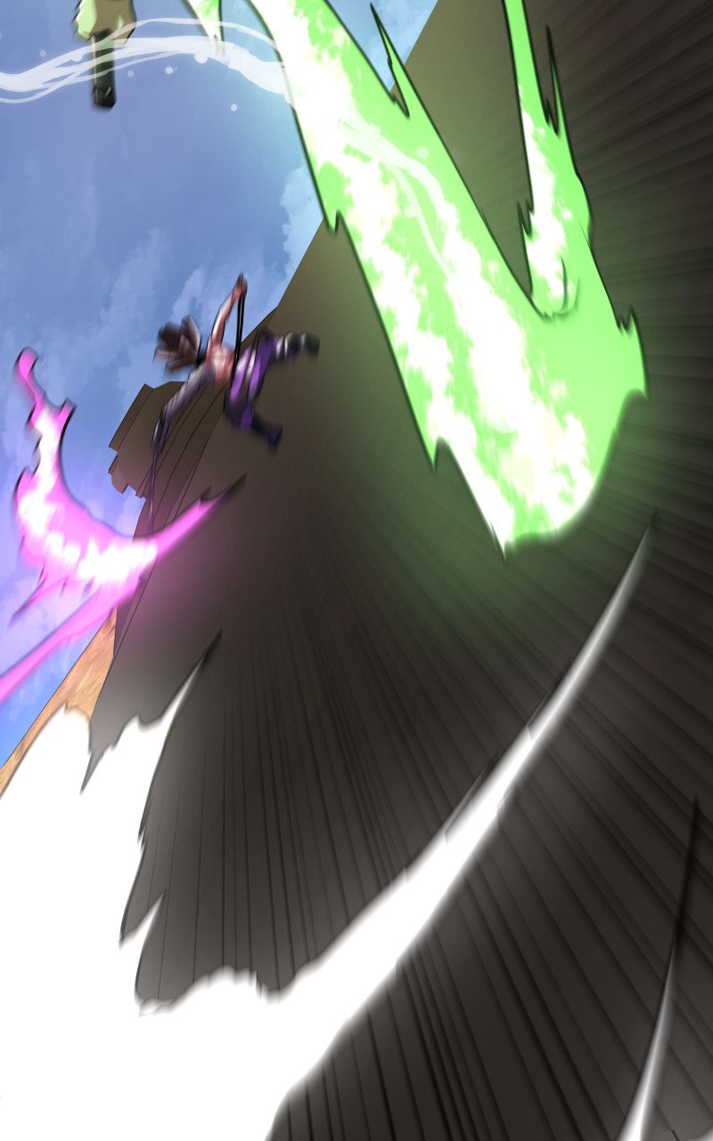 Read Samurai no Tora Manga Online