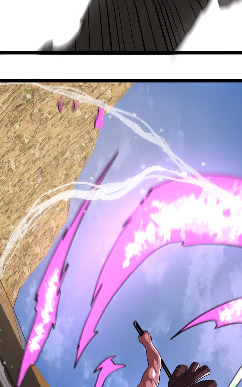 Read Samurai no Tora Manga Online