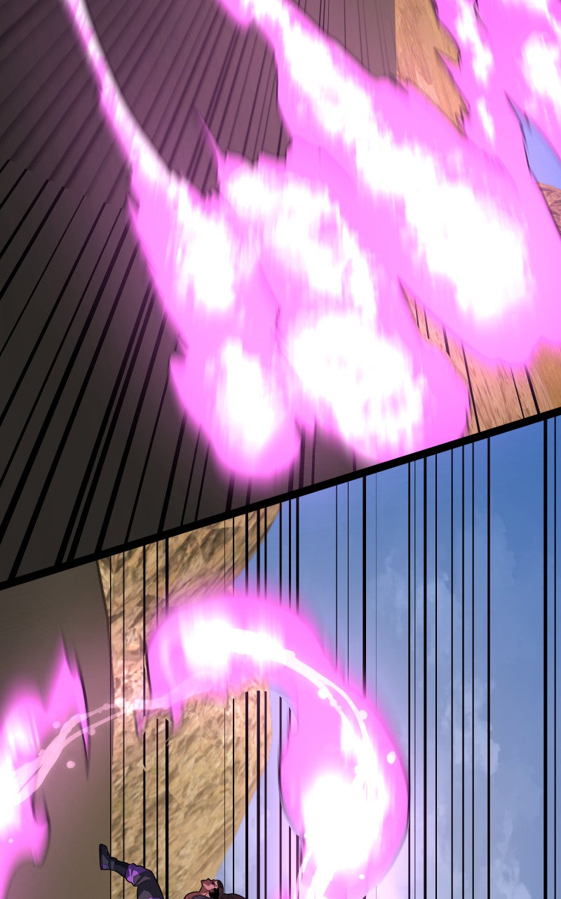 Read Samurai no Tora Manga Online