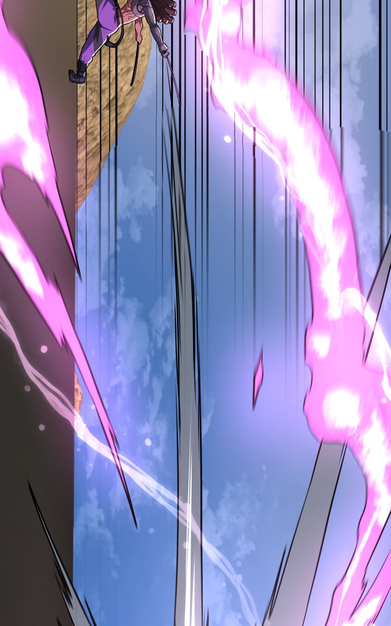 Read Samurai no Tora Manga Online