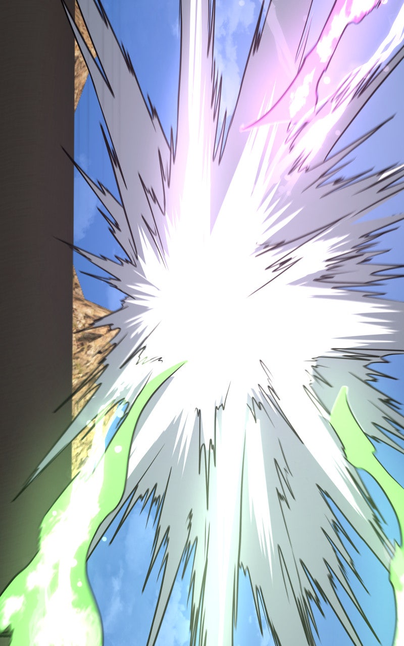 Read Samurai no Tora Manga Online