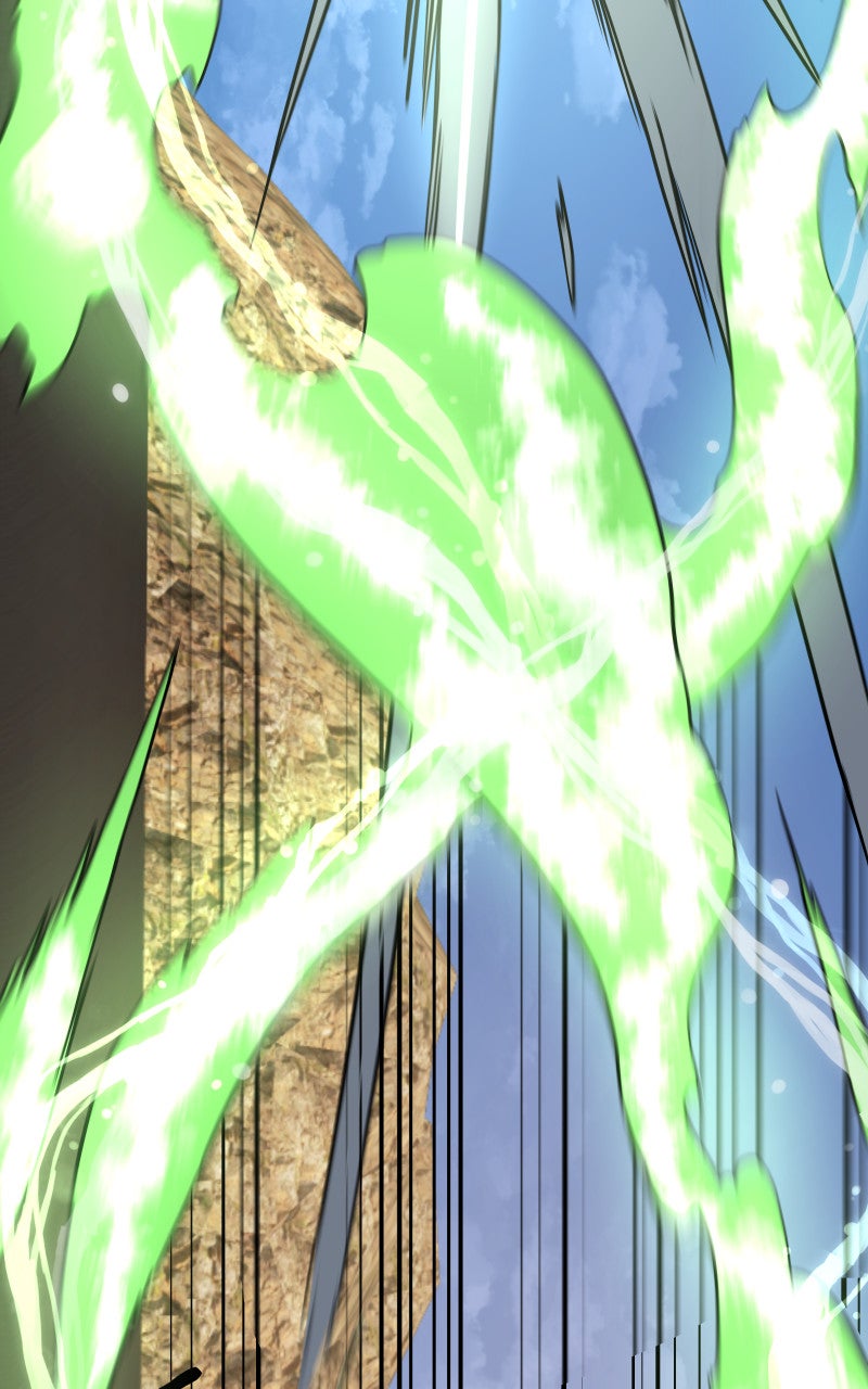 Read Samurai no Tora Manga Online