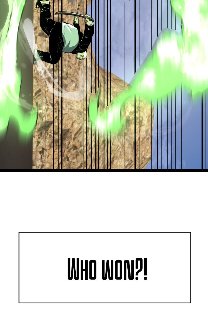 Read Samurai no Tora Manga Online