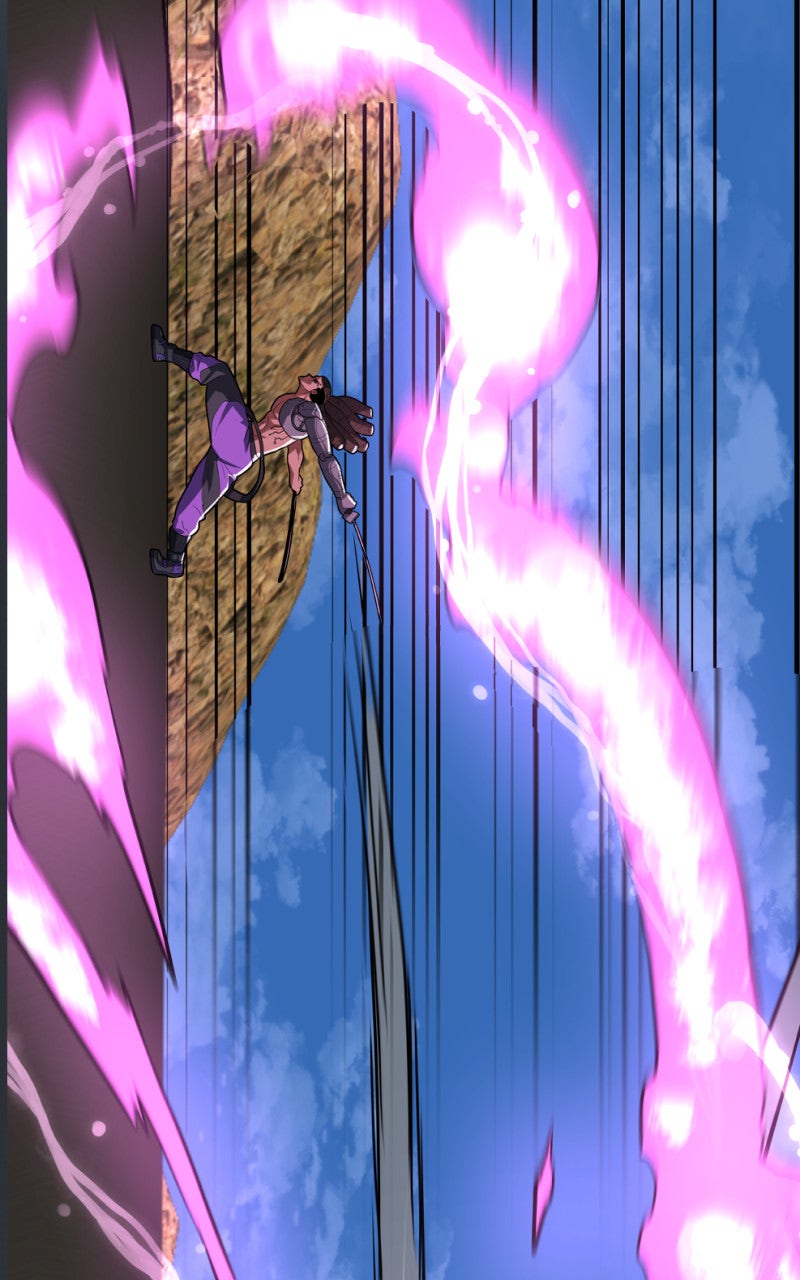 Read Samurai no Tora Manga Online