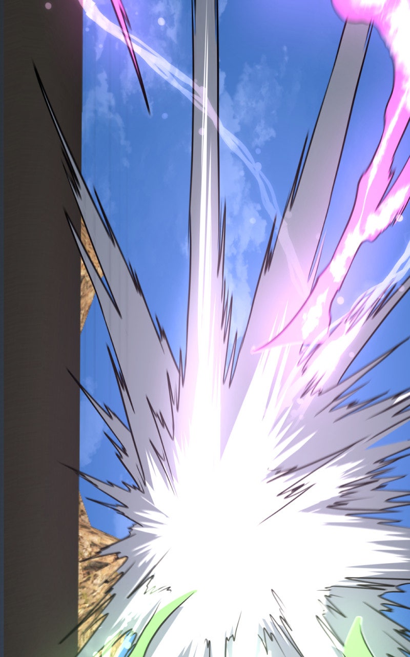 Read Samurai no Tora Manga Online