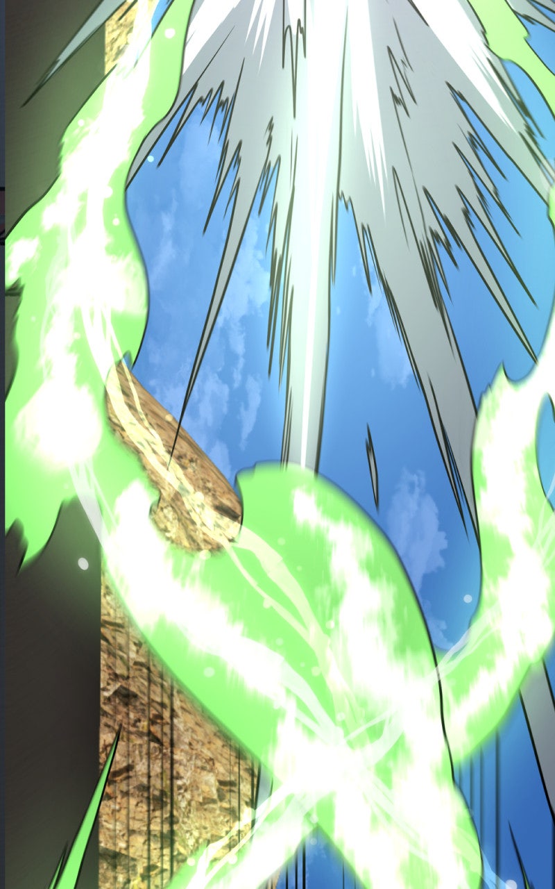 Read Samurai no Tora Manga Online