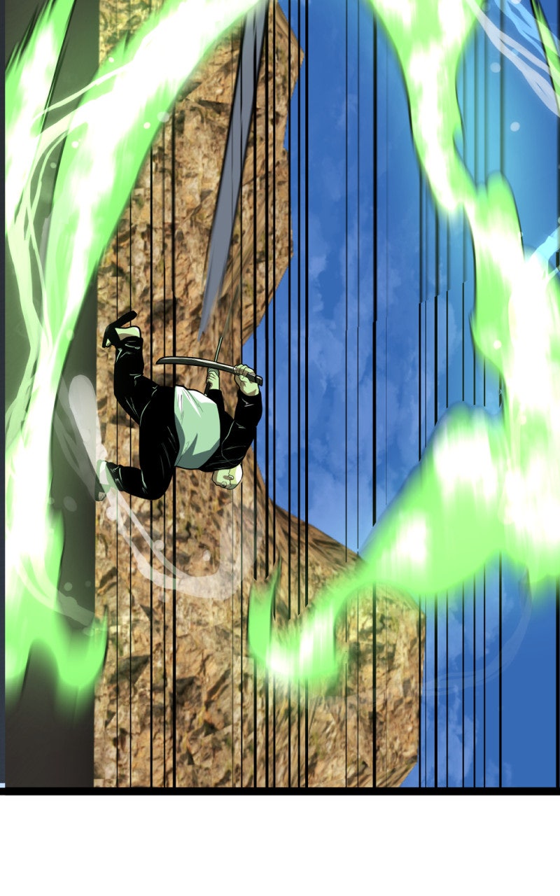 Read Samurai no Tora Manga Online