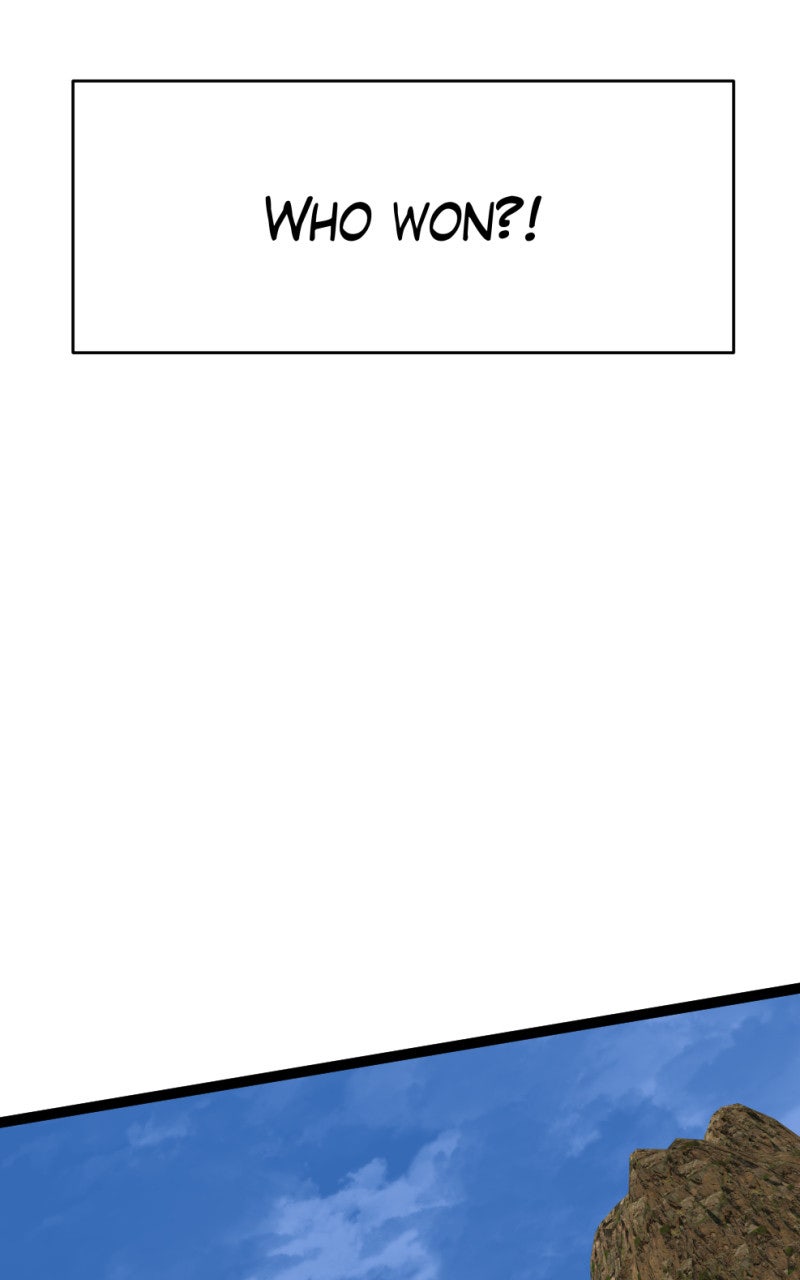 Read Samurai no Tora Manga Online