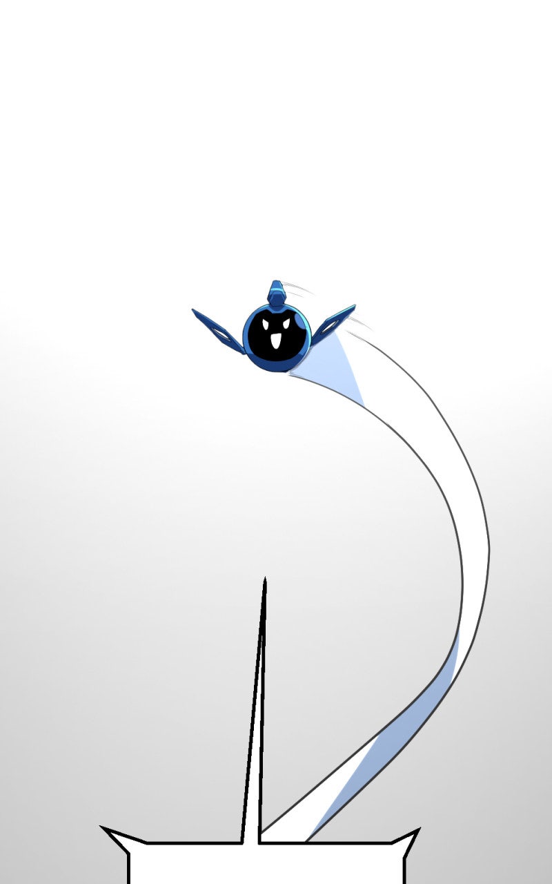 Read Samurai no Tora Manga Online