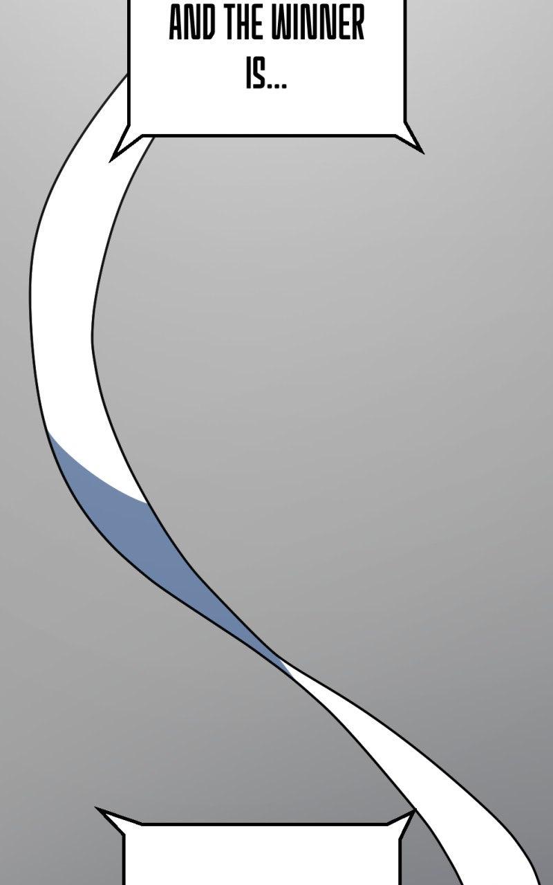 Read Samurai no Tora Manga Online