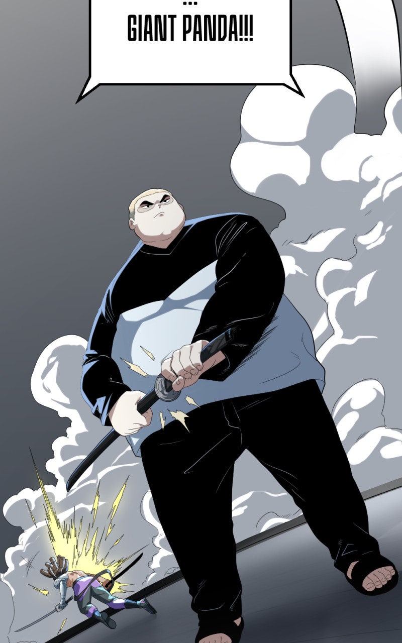 Read Samurai no Tora Manga Online