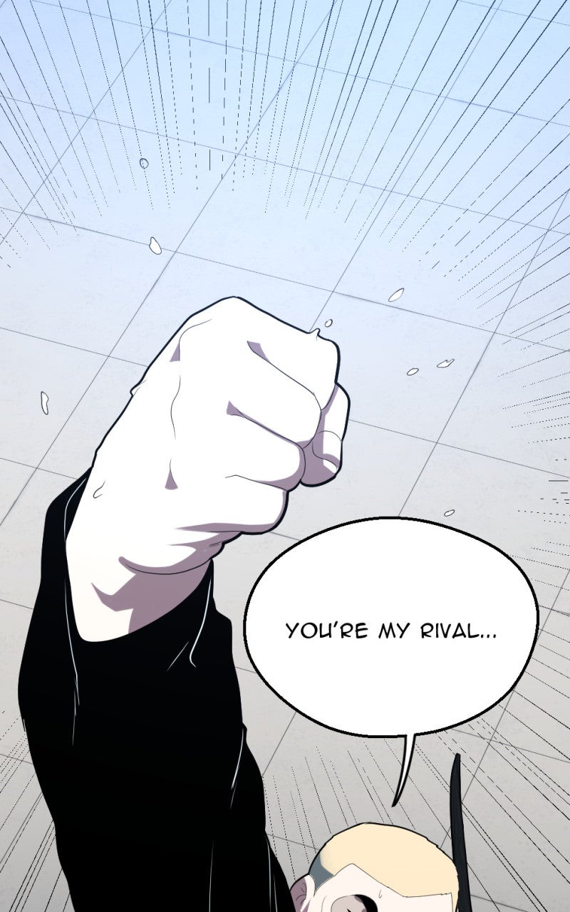 Read Samurai no Tora Manga Online