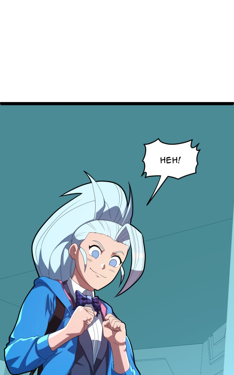 Read Samurai no Tora Manga Online