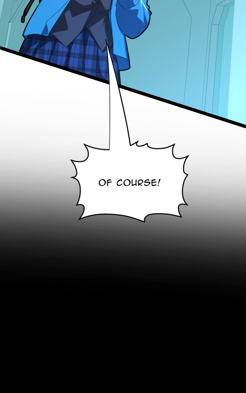 Read Samurai no Tora Manga Online