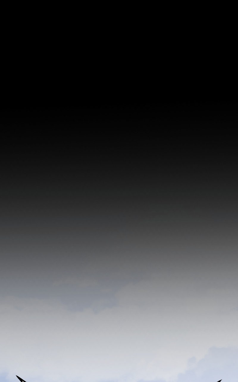 Read Samurai no Tora Manga Online