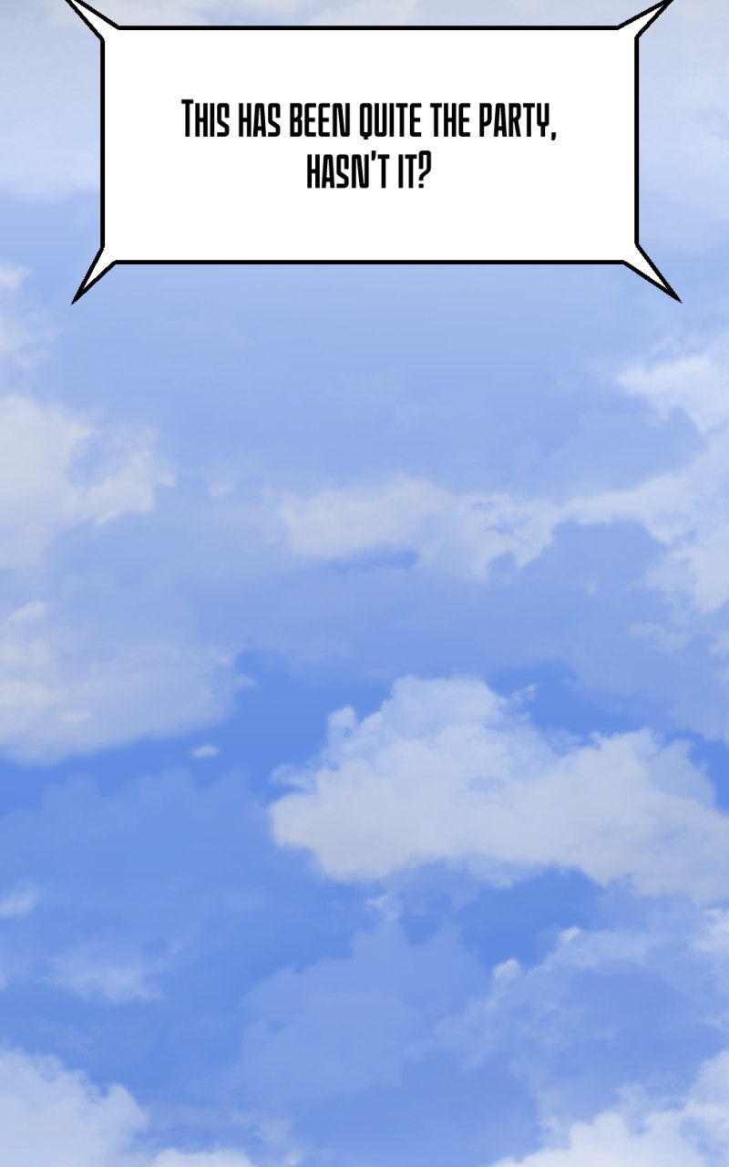 Read Samurai no Tora Manga Online