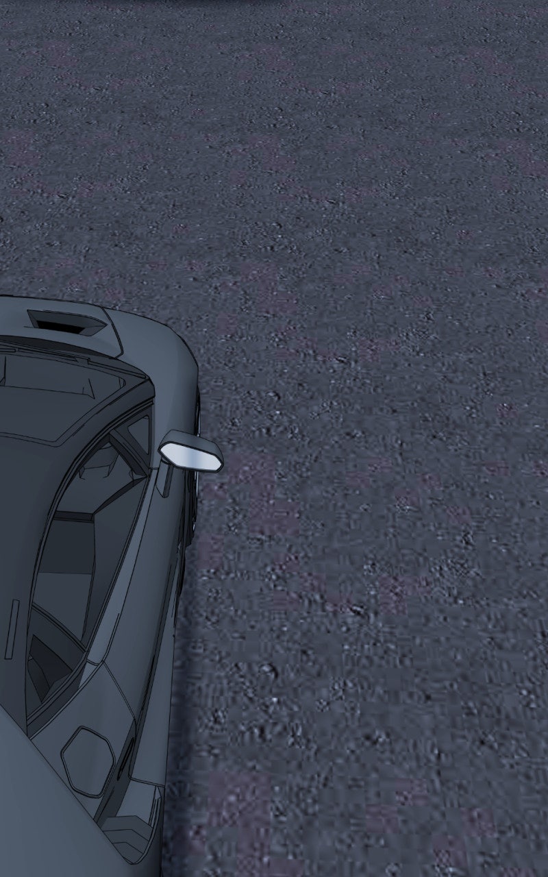 Read Samurai no Tora Manga Online