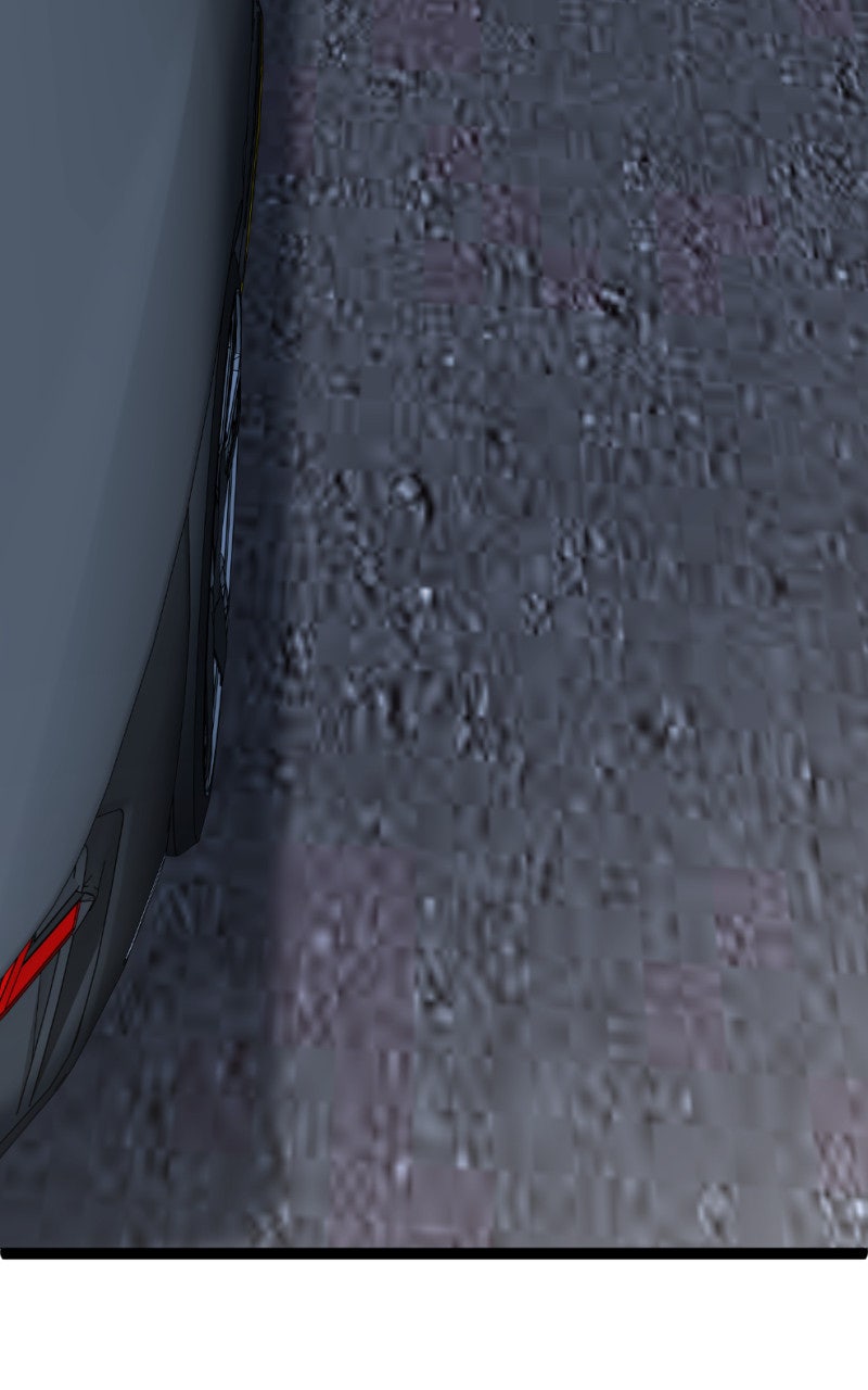 Read Samurai no Tora Manga Online