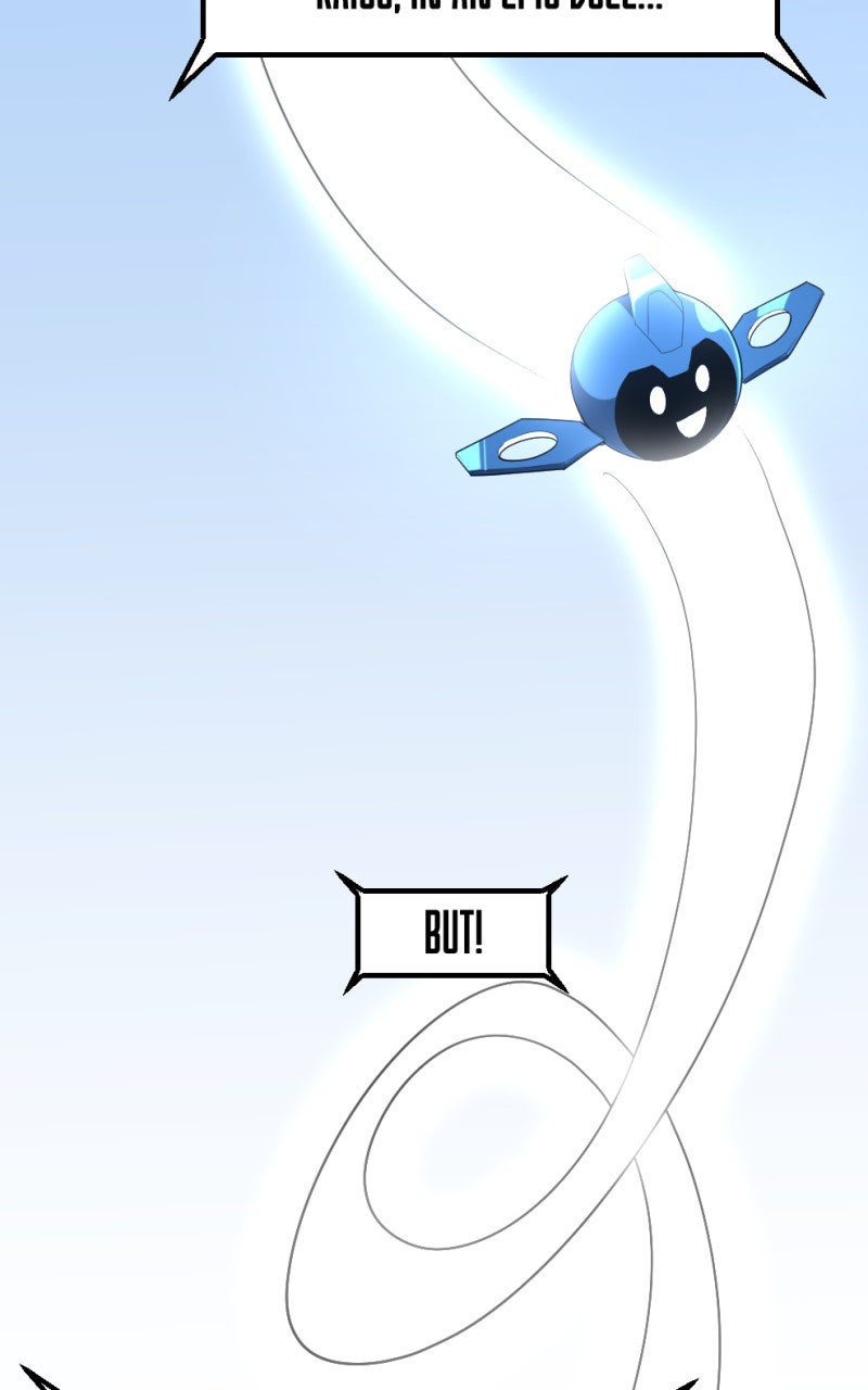 Read Samurai no Tora Manga Online