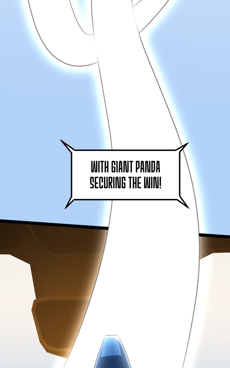 Read Samurai no Tora Manga Online