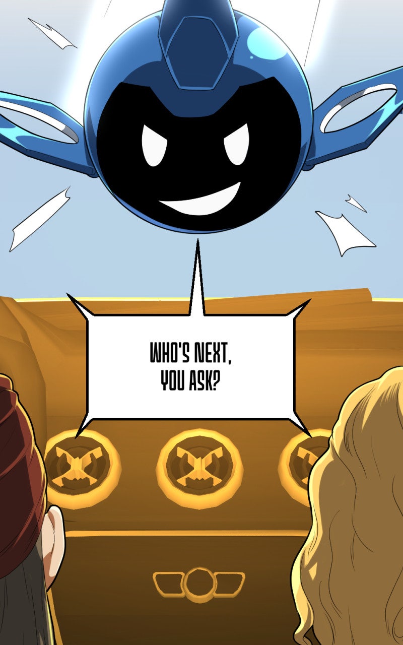 Read Samurai no Tora Manga Online