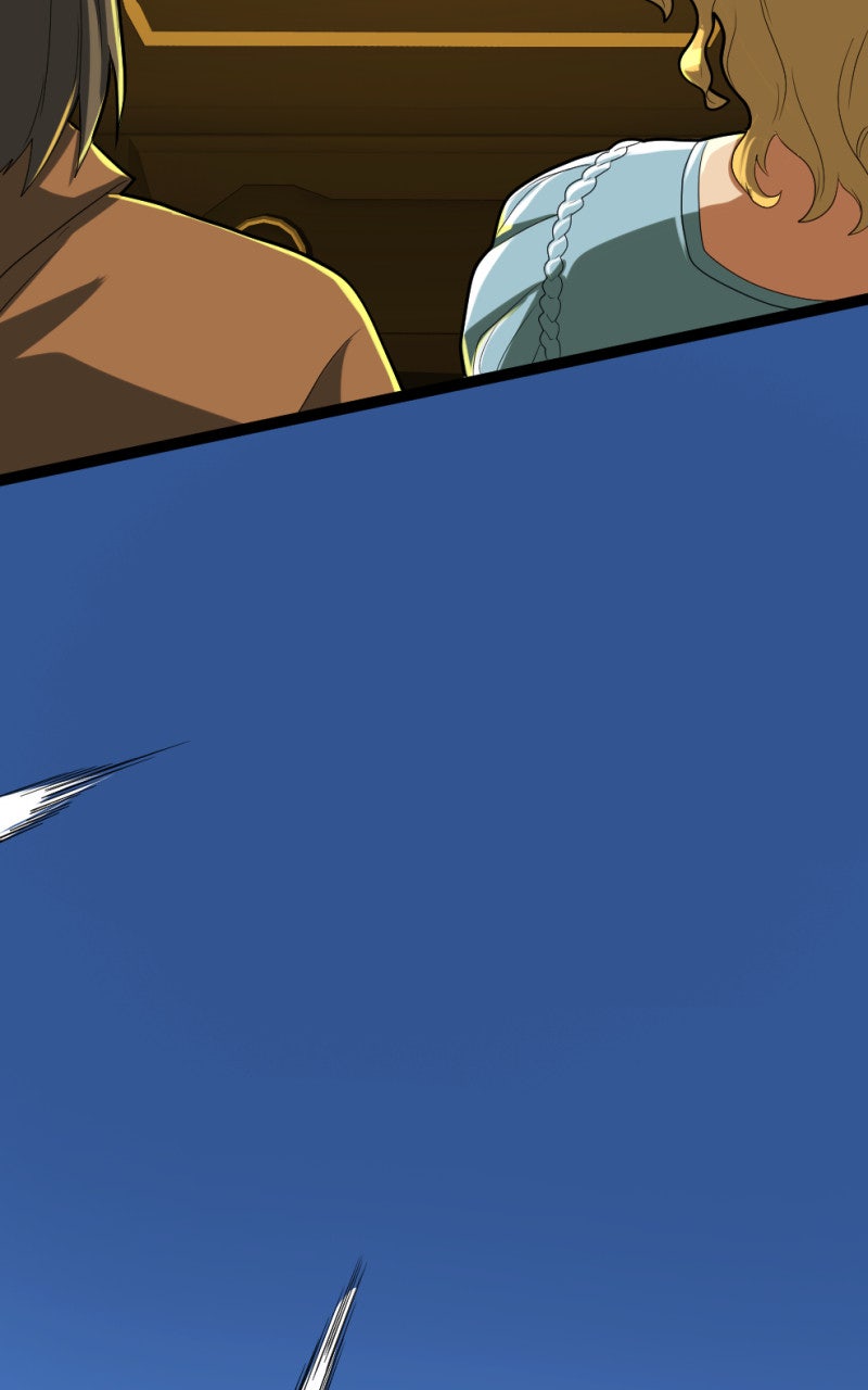 Read Samurai no Tora Manga Online