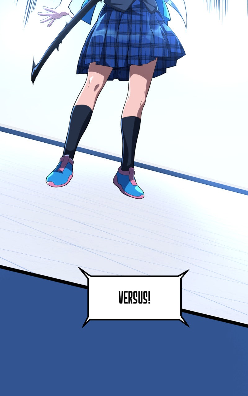 Read Samurai no Tora Manga Online