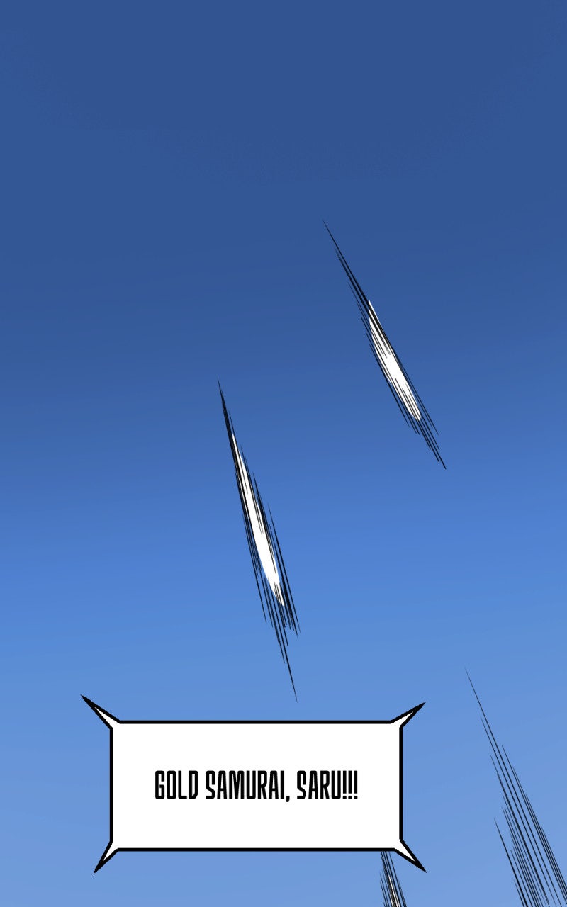 Read Samurai no Tora Manga Online